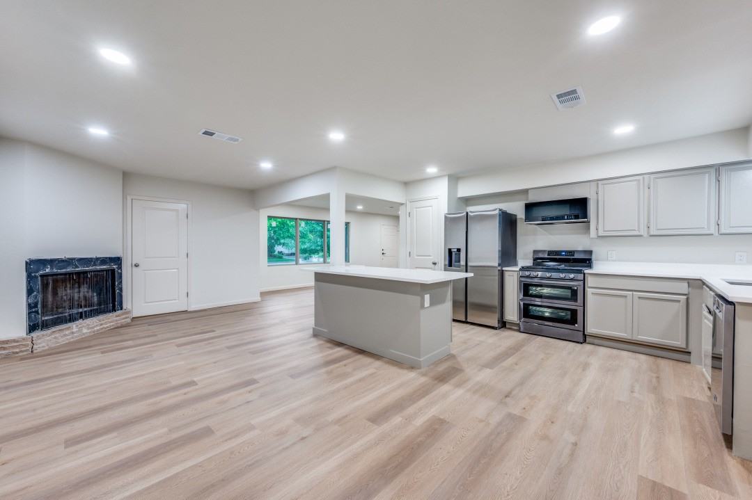 2656 Danny Ln #NA - Photo 2 of 14