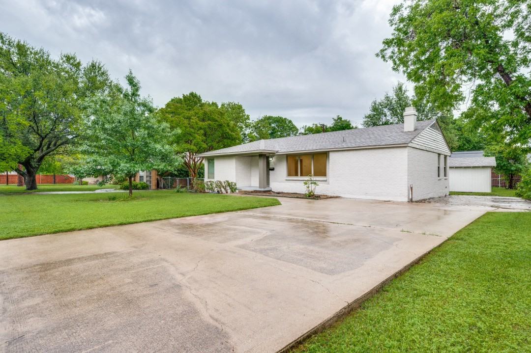 2656 Danny Ln #NA - Photo 3 of 14
