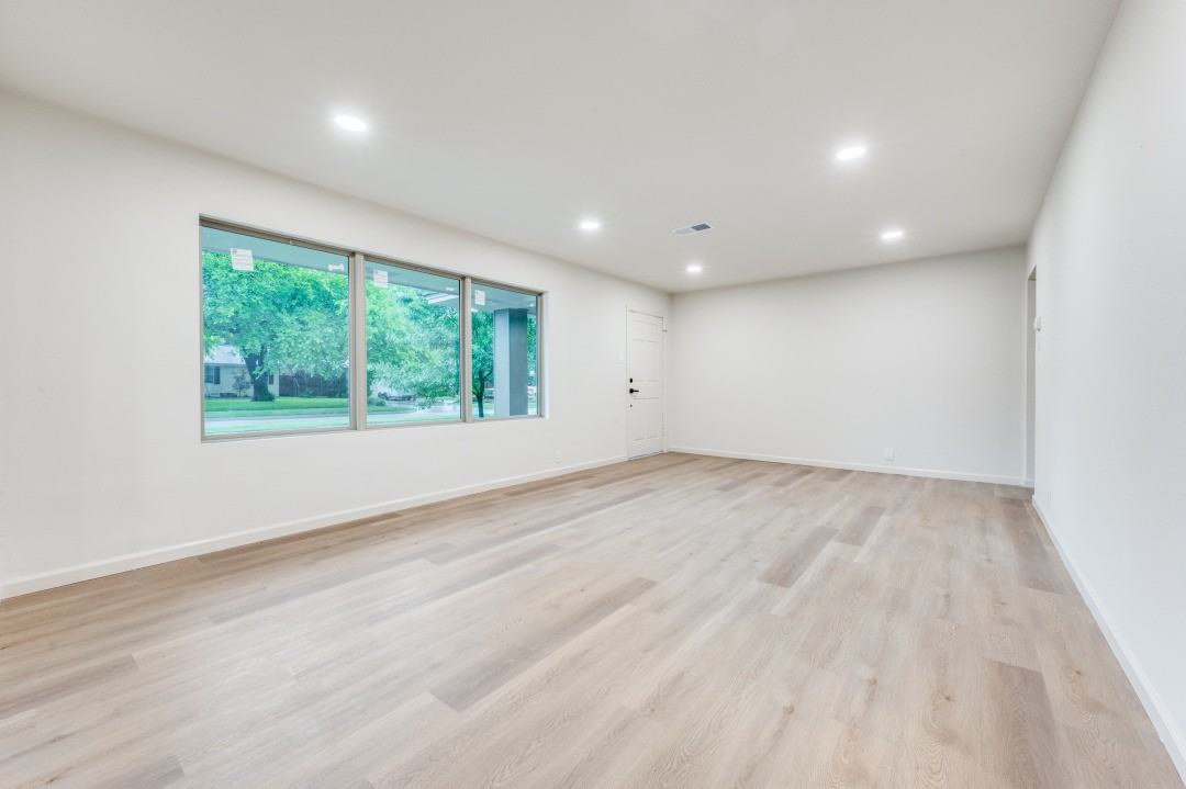 2656 Danny Ln #NA - Photo 4 of 14