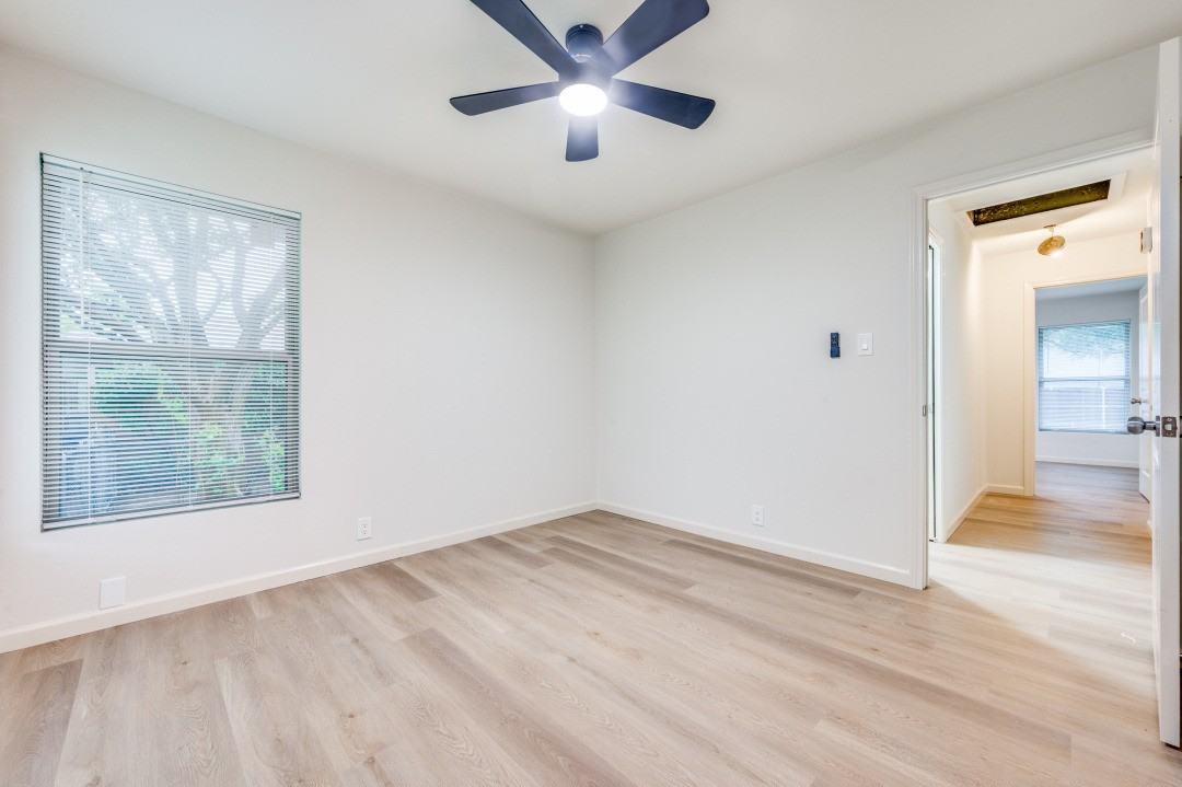 2656 Danny Ln #NA - Photo 5 of 14