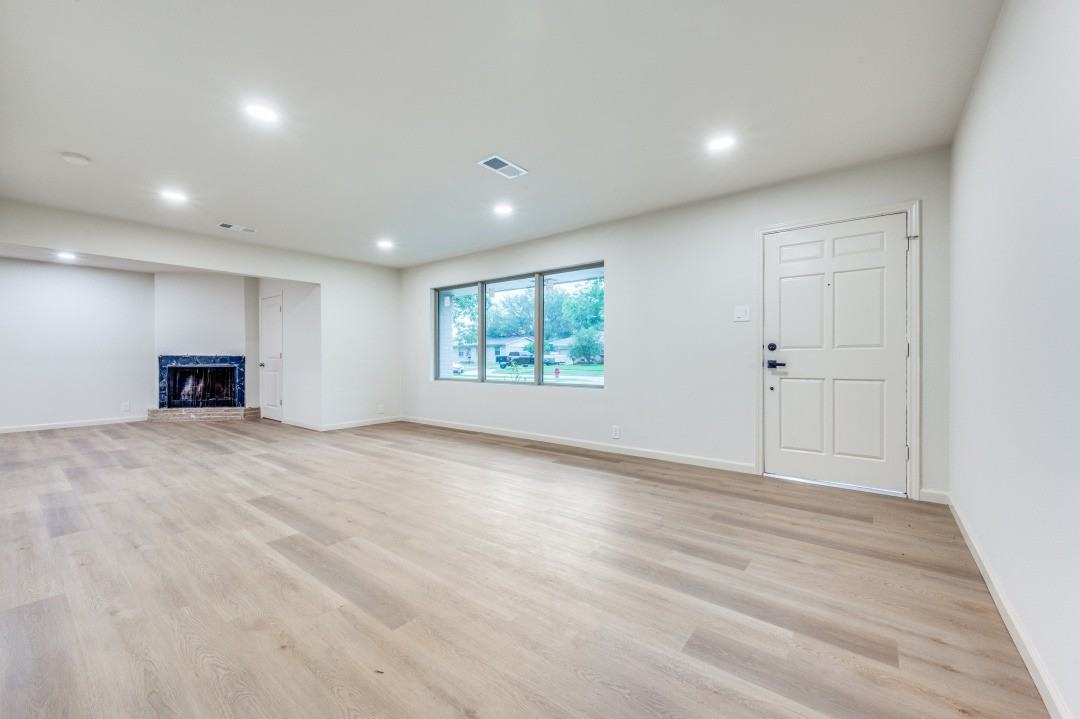2656 Danny Ln #NA - Photo 6 of 14