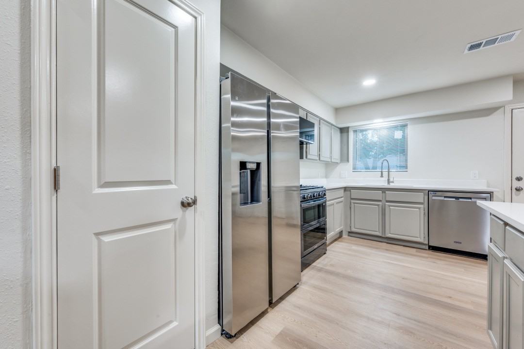 2656 Danny Ln #NA - Photo 7 of 14