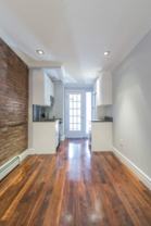 120 Ridge St #4 - Photo 1 of 1