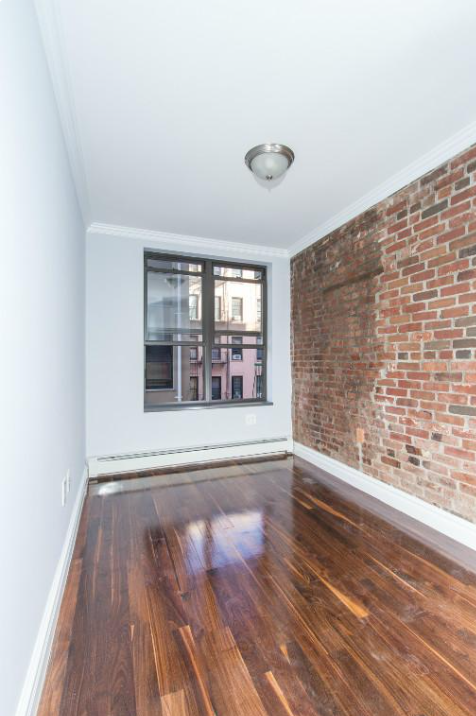 120 Ridge St #4 - Photo 4 of 8