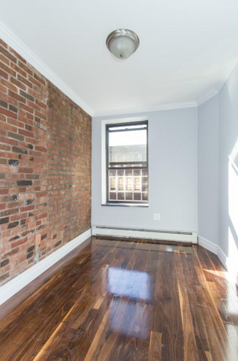 120 Ridge St #4 - Photo 6 of 8