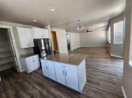 featured image of 6513 N Davis Knolls Dr #NA