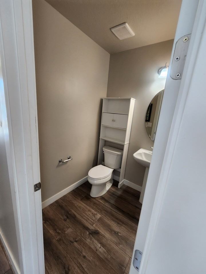 6513 N Davis Knolls Dr #NA - Photo 2 of 16