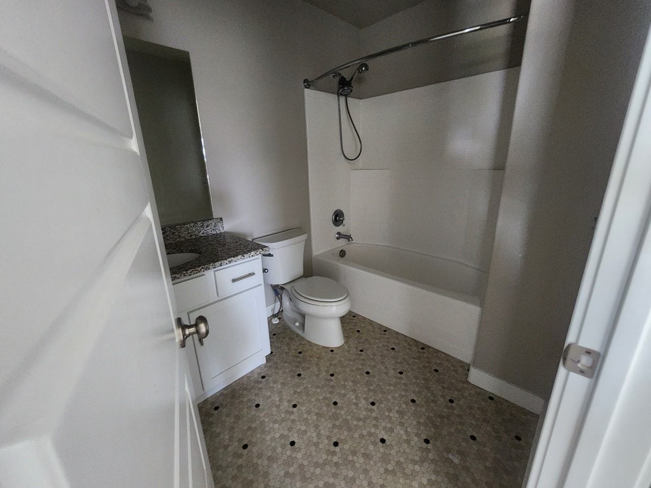 6513 N Davis Knolls Dr #NA - Photo 3 of 16