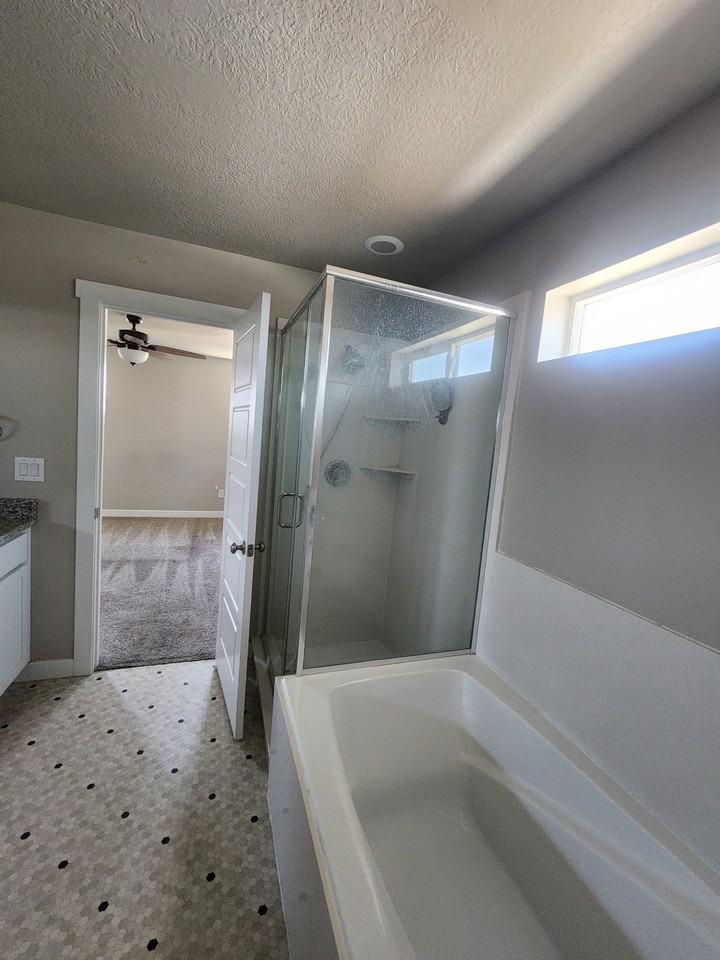6513 N Davis Knolls Dr #NA - Photo 4 of 16