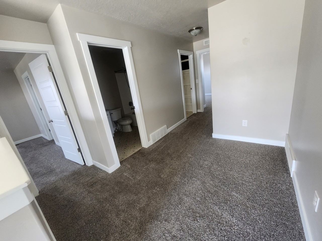 6513 N Davis Knolls Dr #NA - Photo 5 of 16