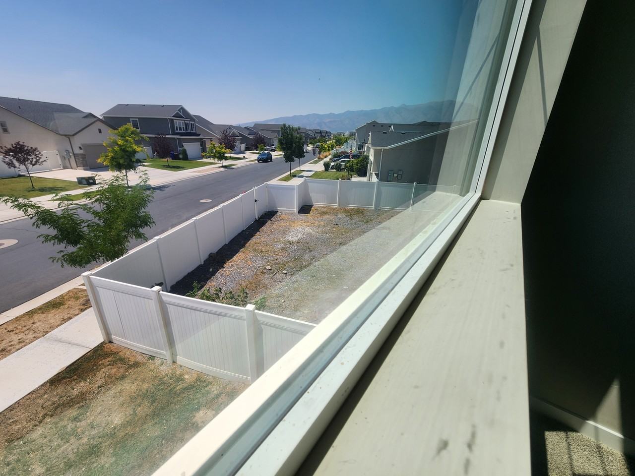 6513 N Davis Knolls Dr #NA - Photo 6 of 16