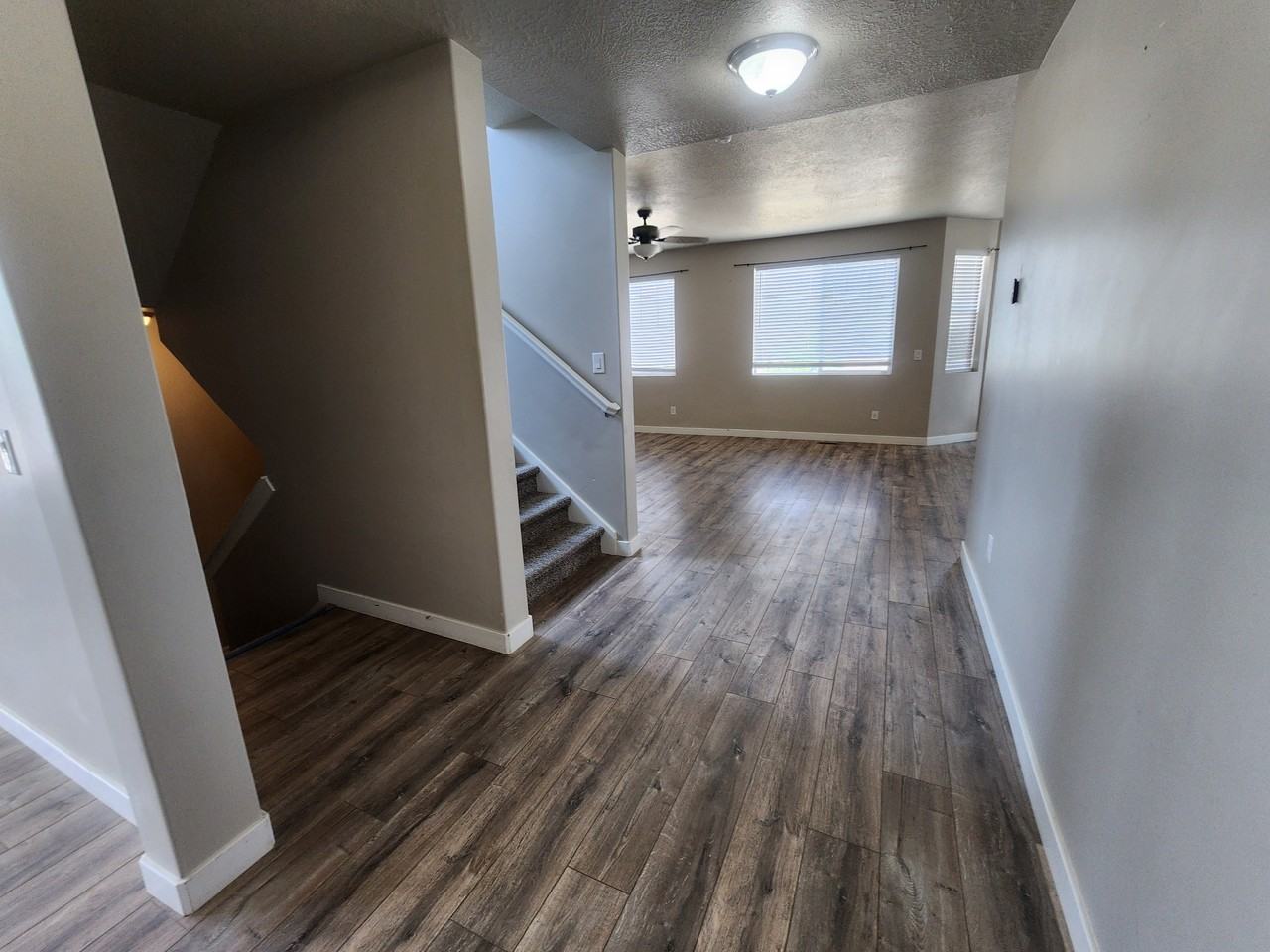 6513 N Davis Knolls Dr #NA - Photo 7 of 16