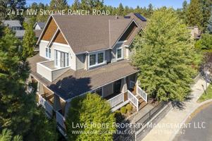 featured image of 2417 Nw Skyline Ranch Rd