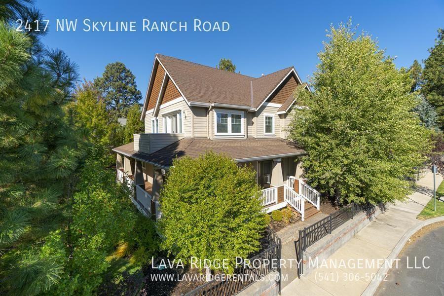 2417 Nw Skyline Ranch Rd - Photo 5 of 50