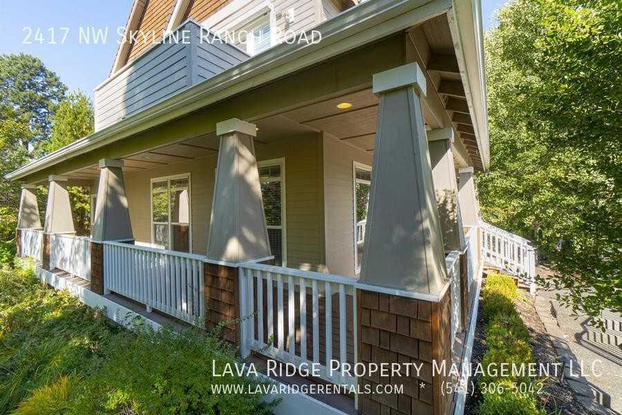 2417 Nw Skyline Ranch Rd - Photo 7 of 50