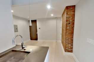 198 Stanton St #4A - Photo 1 of 1