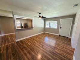 featured image of 685 S First Ave #NA