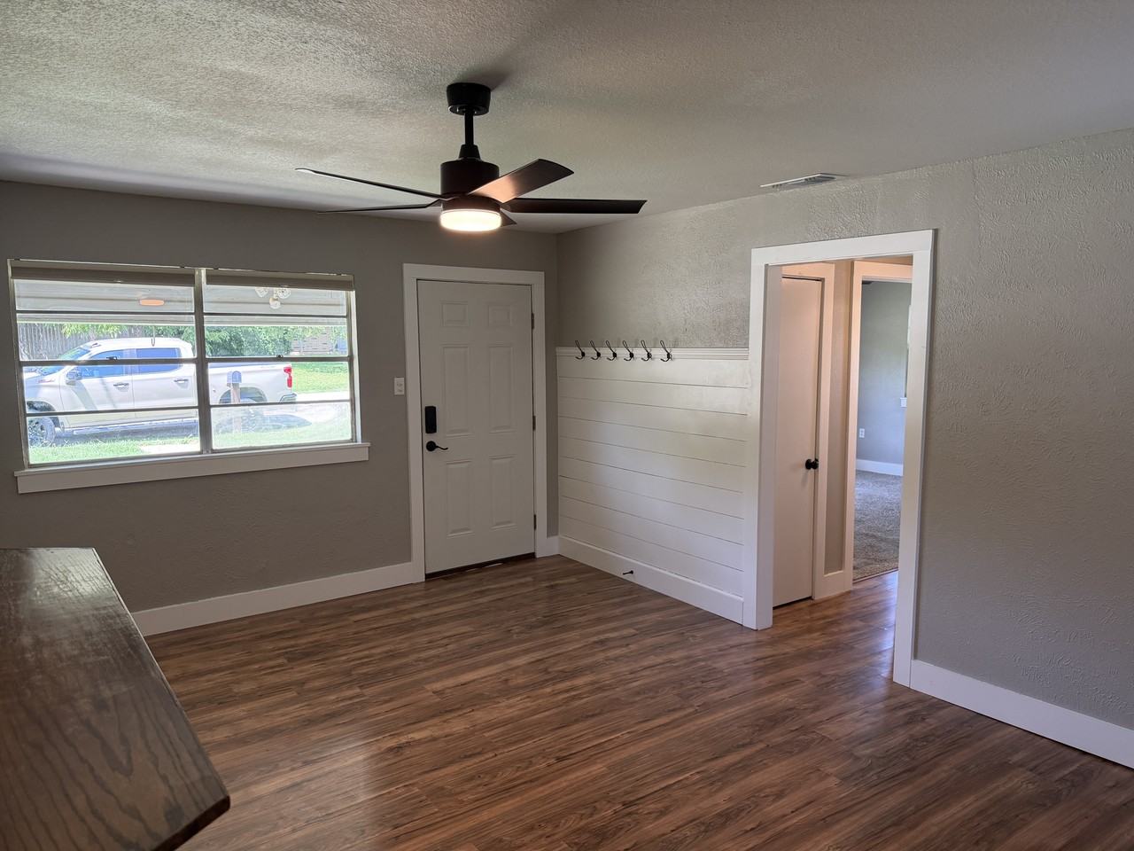 685 S First Ave #NA - Photo 2 of 24
