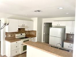 featured image of 1241 Ermine St E #NA
