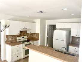1241 Ermine St E #NA - Photo 1 of 1