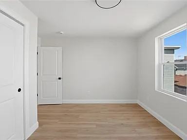 37 Webb St #1 - Photo 3 of 12