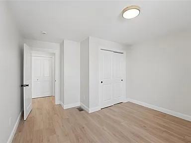 37 Webb St #1 - Photo 7 of 12
