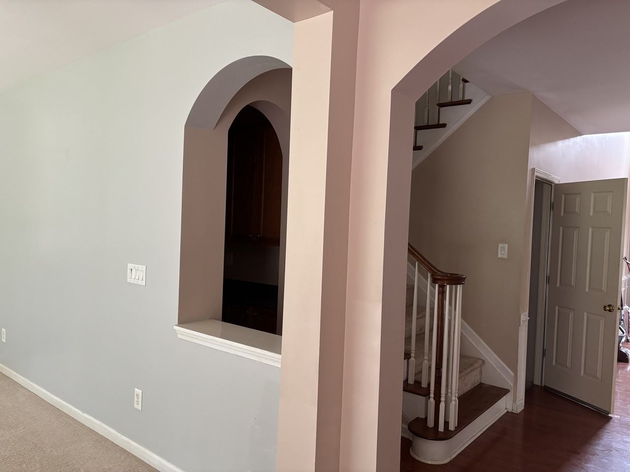 488 Musical Ct #NA - Photo 2 of 17