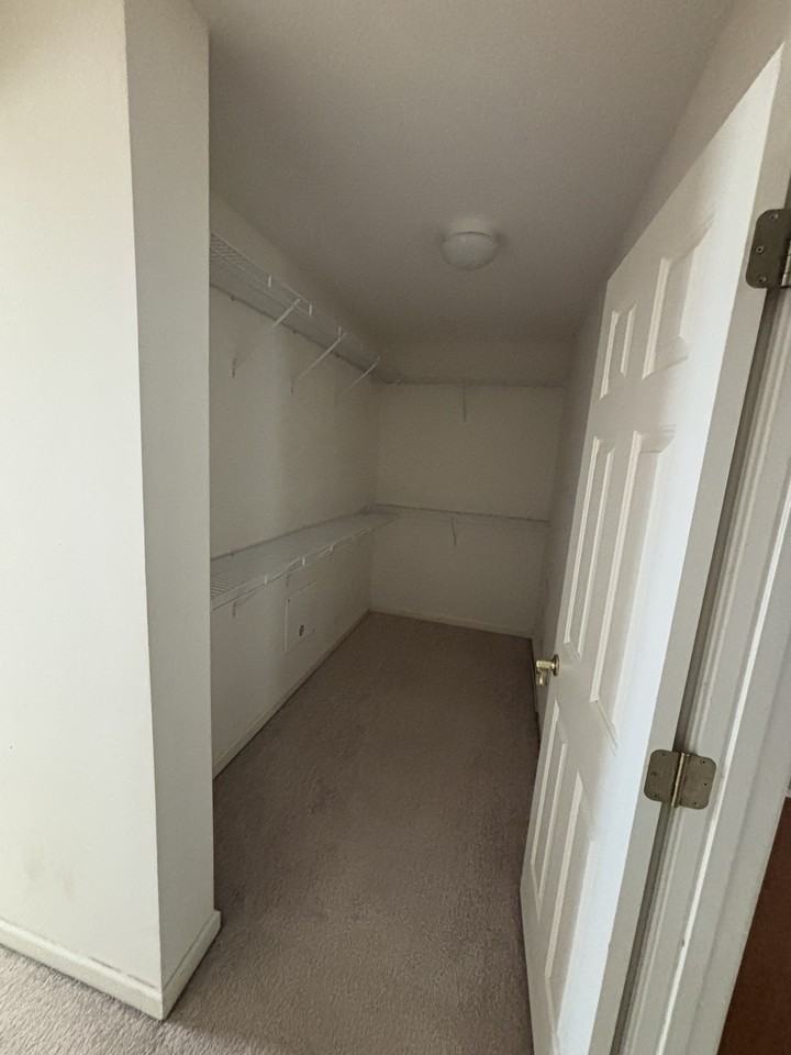 488 Musical Ct #NA - Photo 5 of 17