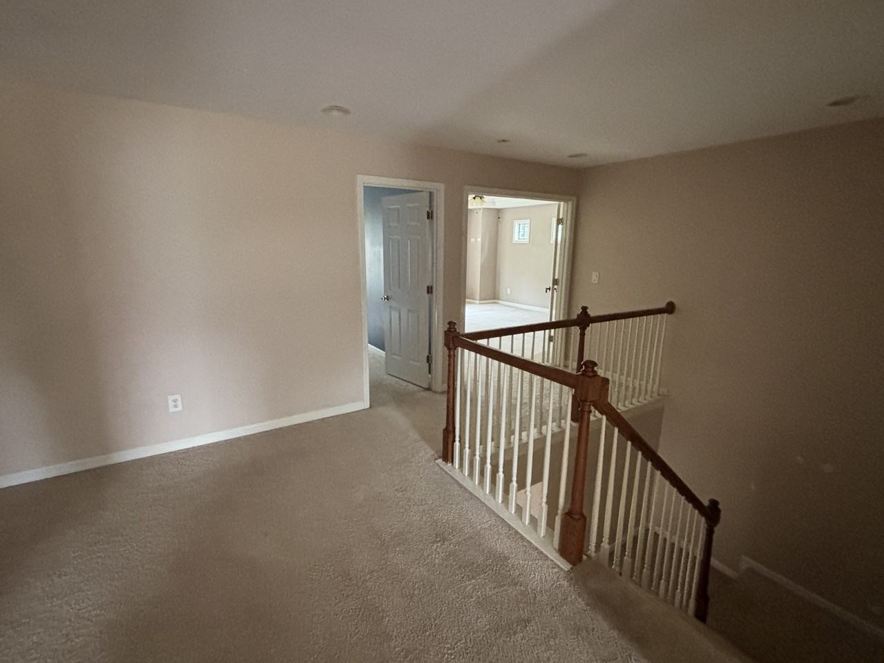 488 Musical Ct #NA - Photo 7 of 17