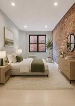 198 Stanton St #3F - Photo 1 of 1