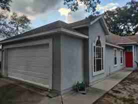 2418 Hydrangea St #NA - Photo 1 of 1