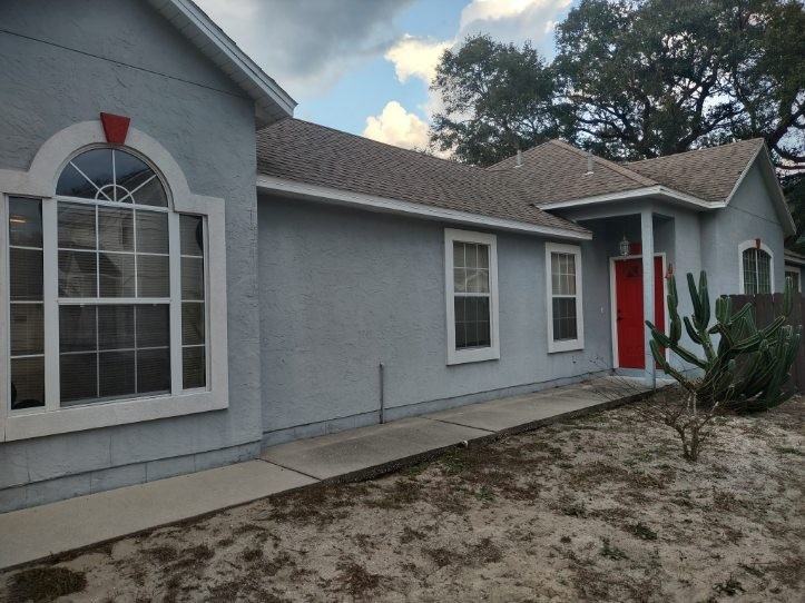 2418 Hydrangea St #NA - Photo 2 of 11