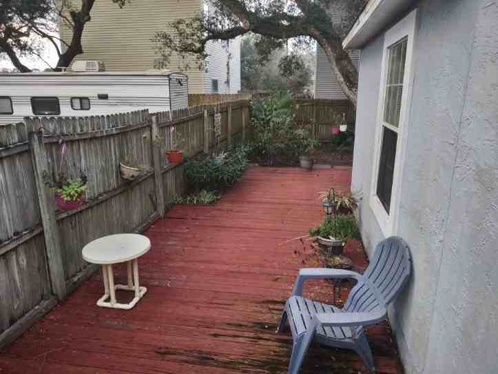 2418 Hydrangea St #NA - Photo 3 of 11