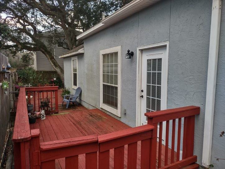 2418 Hydrangea St #NA - Photo 4 of 11
