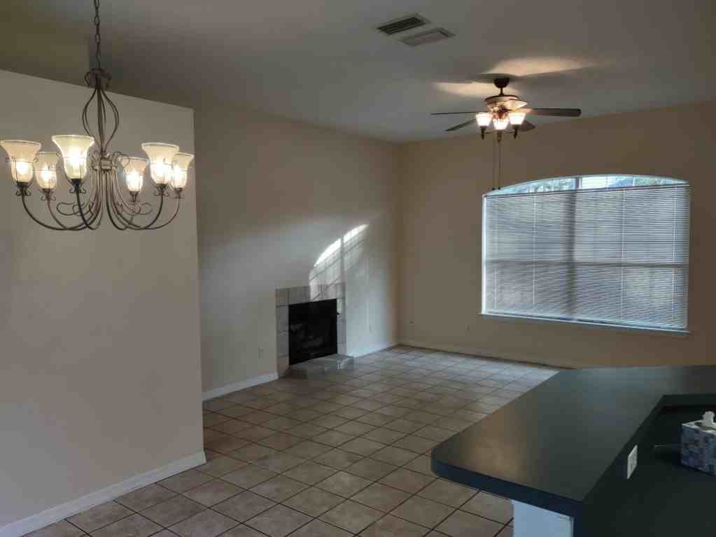 2418 Hydrangea St #NA - Photo 6 of 11