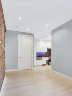 198 Stanton St #2E2