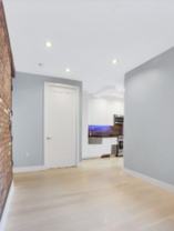 198 Stanton St #2E2 - Photo 1 of 1
