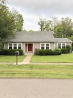 featured image of 140 Highland Ave #NA