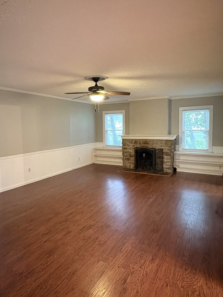 140 Highland Ave #NA - Photo 4 of 21