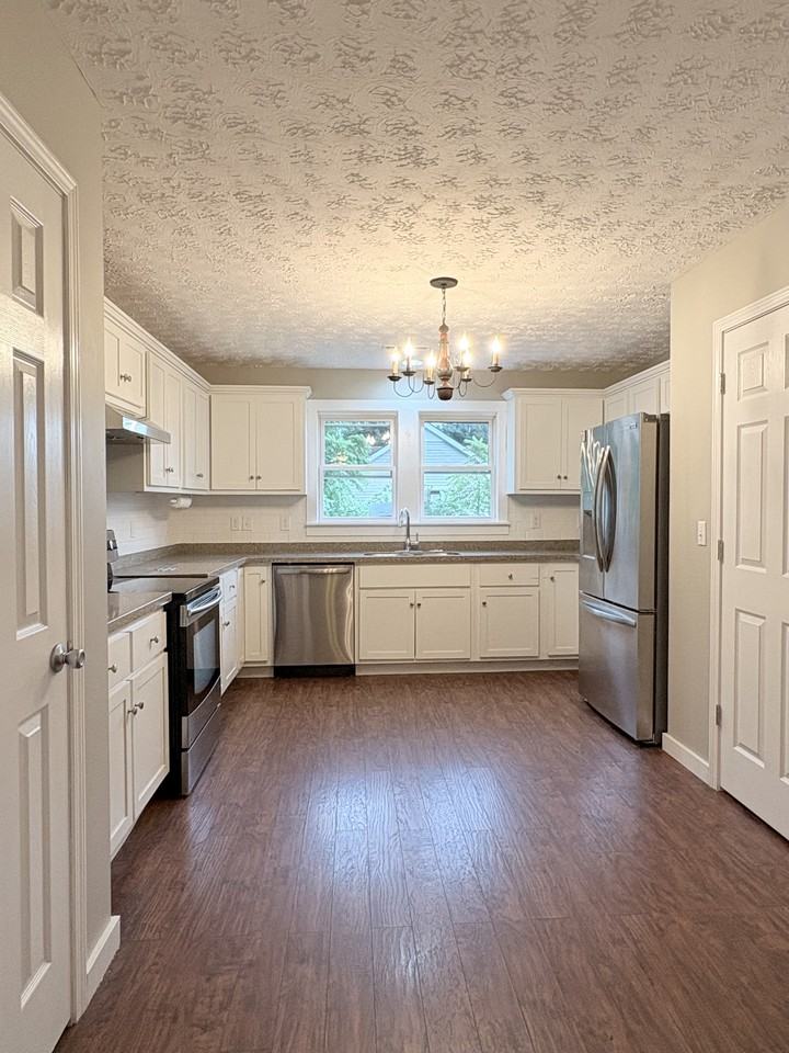 140 Highland Ave #NA - Photo 5 of 21