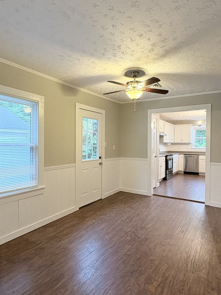 140 Highland Ave #NA - Photo 7 of 21