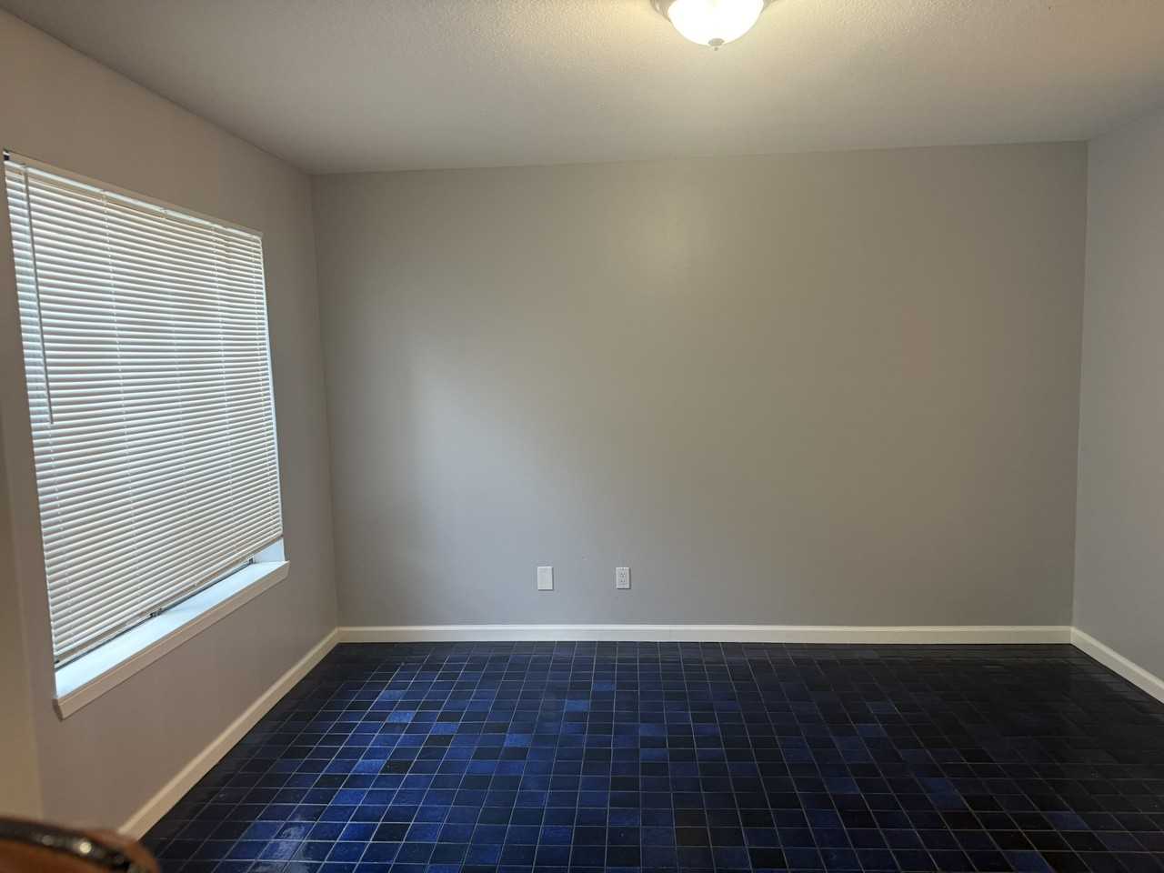 6750 Sands Point Dr #1 - Photo 2 of 20