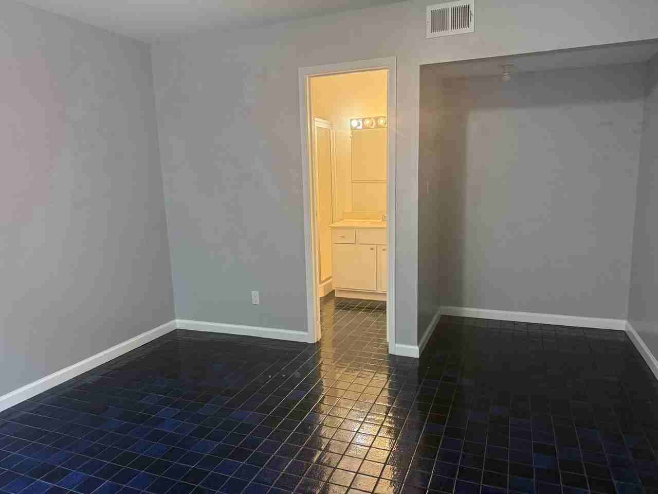 6750 Sands Point Dr #1 - Photo 3 of 20