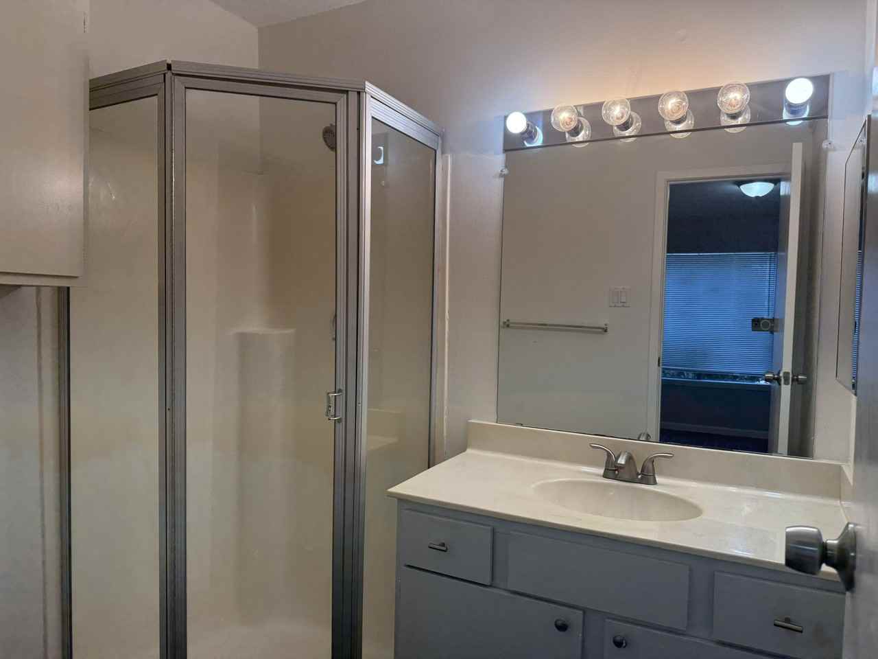6750 Sands Point Dr #1 - Photo 4 of 20