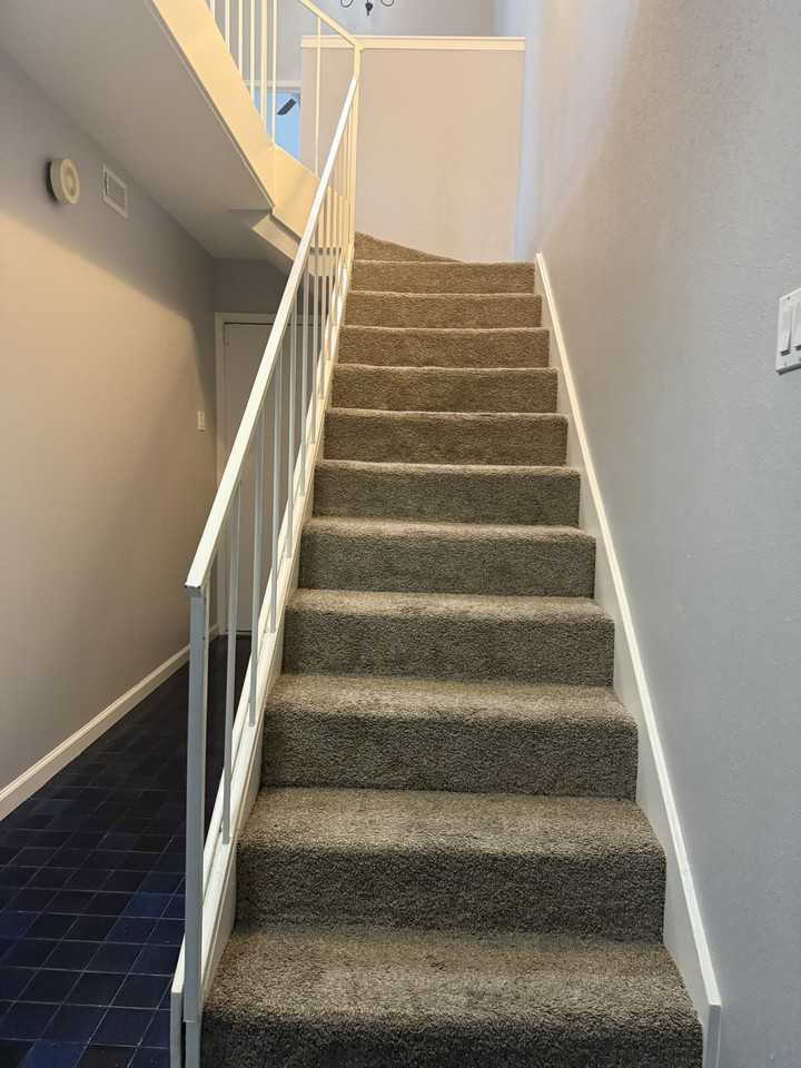 6750 Sands Point Dr #1 - Photo 5 of 20
