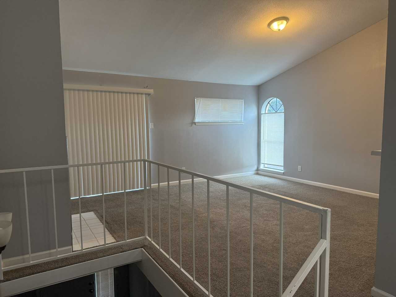 6750 Sands Point Dr #1 - Photo 6 of 20