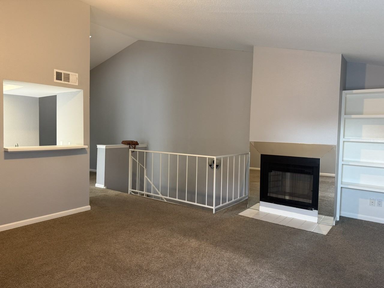 6750 Sands Point Dr #1 - Photo 7 of 20