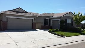 690 Bodeson Ct #NA - Photo 1 of 1