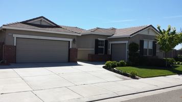 featured image of 690 Bodeson Ct #NA