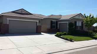 690 Bodeson Ct #NA - Photo 1 of 1